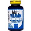 Yamamoto Multivitamin - 60 tabliet