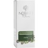 Nobilis Tilia Santal éterický olej Objem: 1 ml