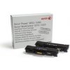 Xerox 106R02782 - originálny