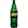 Vinea biela 6 x 1,5 ℓ