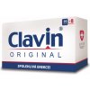 Simply You Pharmaceuticals Clavin Original 28 tbl