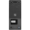 Orno VDP-51 PLUTON BAX