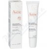 Avène Skin Care Soothing Eye Contour Cream 15 ml