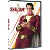 Shazam! - DVD