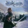 Last Kingdom - Chronicles Of The North [CD]