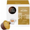 NESCAFÉ Dolce Gusto Espresso Milano Elegante 16 ks