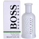 Parfum Hugo Boss No. 6 Bottled Unlimited toaletná voda pánska 100 ml