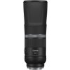 Canon RF 800mm f/11 IS STM