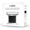 NTT Inteligentný dažďomer Netatmo NRG