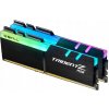 Operačná pamäť RAM DDR4 G.SKILL 24 GB 1333 9