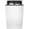 Umývačka riadu Electrolux KEMC3211L