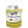 Bunny Nature krmivo pre Krecik basic 600 g
