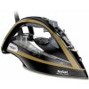 Žehlička Tefal FV9847E0 Ultimate Pure (FV9847E0)