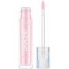 Catrice Lesk na pery Diamond Glaze Lip Gloss 20 Poppin Glitters 3 ml