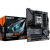 Základná doska Gigabyte B650 EAGLE Pätica AM5 ATX