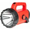 AMiO LED pracovná baterka WT18