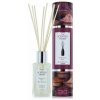 Aróma difuzér Ashleigh & Burwood THE SCENTED HOME - MOROCCAN SPICE (marocké korenie), 150 ml (AB_SHDIF044)