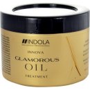 Indola Innova Glamorous Oil Shimmer Treatment 200 ml