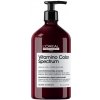 L´oréal Expert Vitamino Color Spectrum Conditioner 750 ml