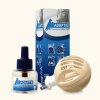 Céva Animal Health ADAPTIL -D.A.P.® DIFÚZER - upokojujúci feromón pre psov