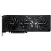 GIGABYTE VGA NVIDIA GeForce RTX 5070 WINDFORCE OC 12G, 12G GDDR7, 3xDP, 1xHDMI