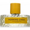 Vilhelm Parfumerie Morning Chess EDP 100 ml (unisex)