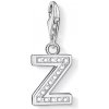 PRÍVESOK THOMAS SABO WOMAN 0248-051-14 ( )