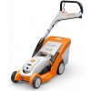 STIHL RMA 239 C