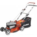 Dolmar PM-462 C