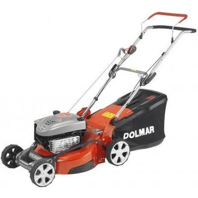 Dolmar PM-462 C