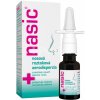 Nasic aer.nao.1 x 10 ml
