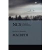 Macbeth (William Shakespeare)(Brožovaná)