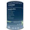 Trek'n eat Emergency Food Zeleninový vývar 1 kg