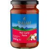 Rajah Pálivá Kari Pasta 300g