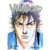 Vagabond 01 (Takehiko Inoue,Marcelo Vicente)(Brožovaná)