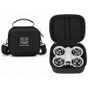 Stablecam DJI NEO - púzdro na drona 1DJNEO22