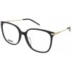 Boss by Hugo Boss Dioptrické okuliare Hugo Boss Boss 1736/G 2M2 Veľkosť: 55