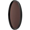 NiSi Filter IRND8 Pro Nano Huc 52mm