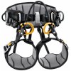 Petzl SEQUOIA SRT 2 postroj pre arboristiku