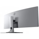 Monitor Dell UltraSharp U4919DW