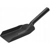 Servito lopatka na popol uhlie 39cm