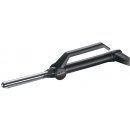 BaByliss PRO BAB2232