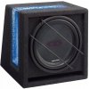 Subwoofer ALPINE SBG-844BR BASS-REFLEX