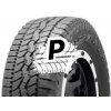 FALKEN WILDPEAK A/T3WA 215/65 R16 98H CELOROČNÍ