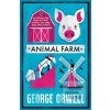 Animal Farm (George Orwell)