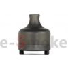 BP Mods Sure RTA Short Tube Tank 2,4ml, Farba Black