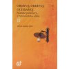 Objavuj, obdivuj, ochraňuj (Rok C) + Audio CD - Nedeľné príhovory z Vatikánskeho rádia II.