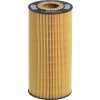 Olejový filter HENGST FILTER E172H D35