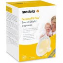 Medela 2x Prsný nadstavec PersonalFit Flex