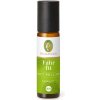 Primavera aroma roll on Cestovanie s radosťou 10 ml
